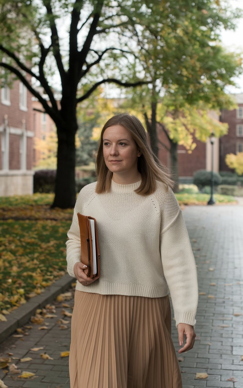 a-photo-of-a-medium-skinned-white-woman-_NEdffQF0RpWwgMXxKYFdGw_aQ3peUbBTMaOO9--D6hn3g