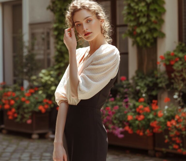 20 Formal Outfits for Women to Slay Weddings, Parties, and Fancy Nights Out