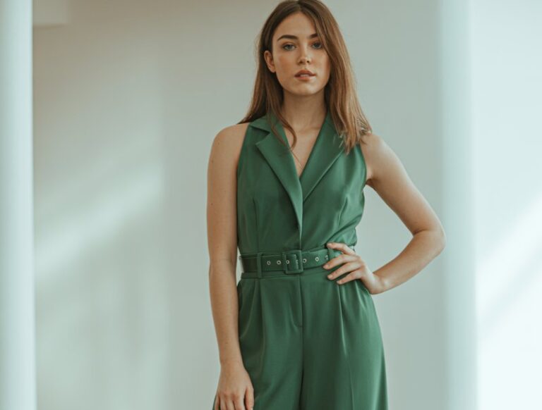 19 Semi Formal Outfits for Women That Work for Meetings, Dates, and Special Events