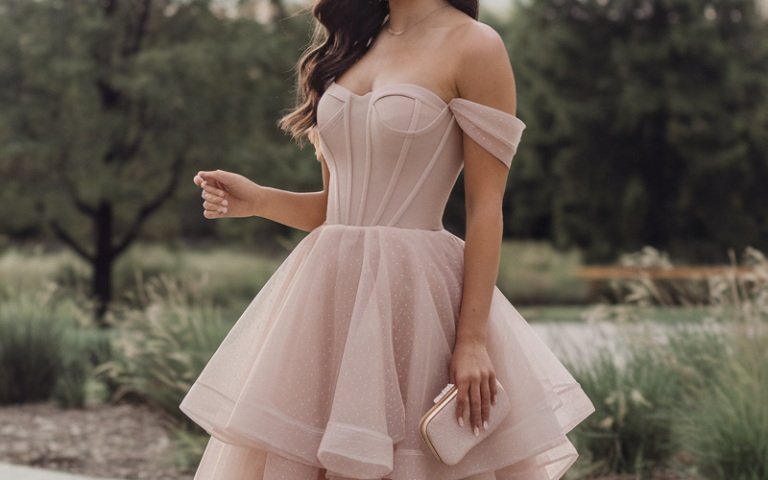 22 prom dresses ideas: Your Ultimate Guide to Stealing the Spotlight ✨💃