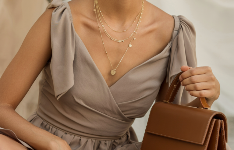 24 Earthy Outfit Ideas That Radiate Effortless Chic Energy 🌿🤎