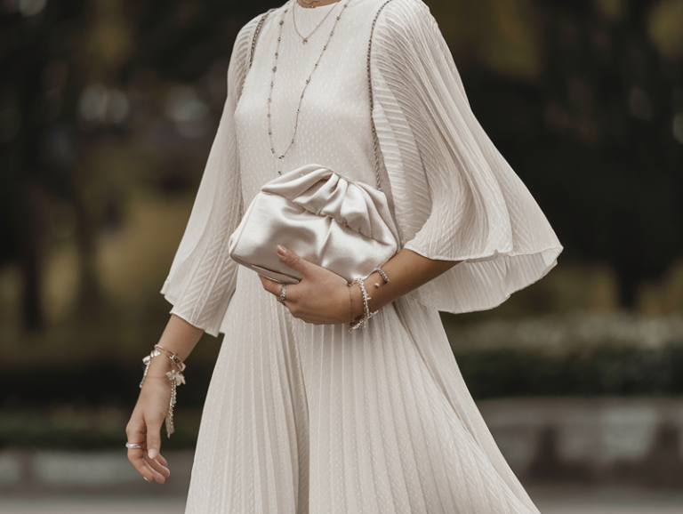 30 White Grad Dress Ideas Stunning Graduation Looks You’ll Be Obsessed With 🤍
