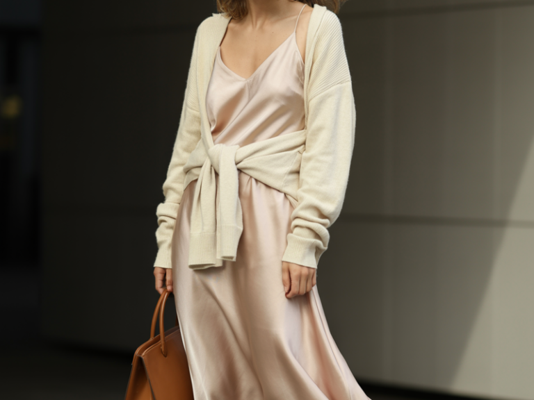 30 Spring Fling Dress Ideas You’ll Keep Reaching for All Season 🌸✨