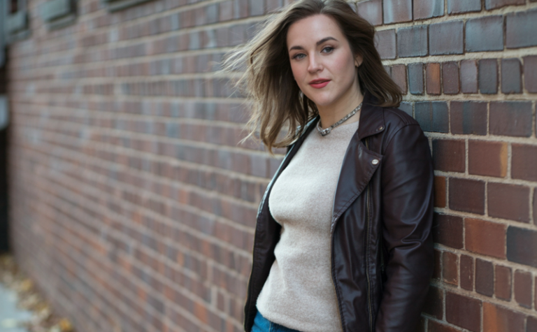 21 Denim Skirt Outfit Winter Ideas That Make Cold-Weather Style Feel Effortless