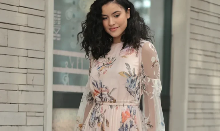 19 Spring Formal Dress Ideas That Make Spring Formal Dresses Feel Fresh, Elegant & Effortless 🌸